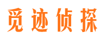 汇川市婚姻调查